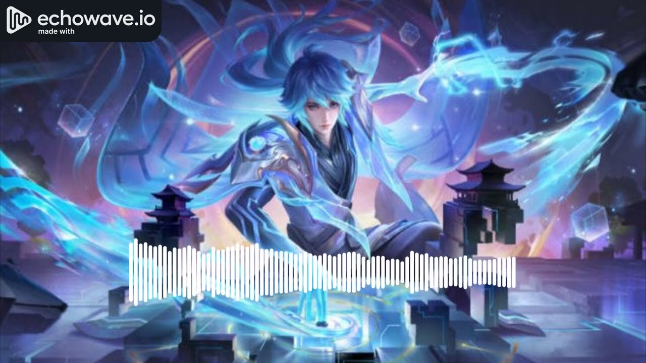 3rd Bass - Steppin' to the A.M. (Nightcore)