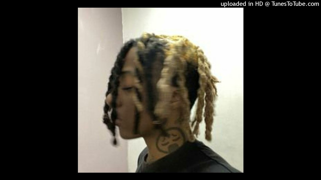 (free) skaiwater + #gigi type beat - 