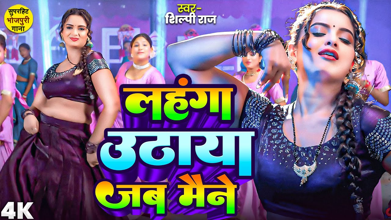 खेसारी लाल यादव - का स्पेशल भोजपुरी गाने | डबल खिड़की | Khesari Lal Yadav | Nonstop Hits Songs 2026