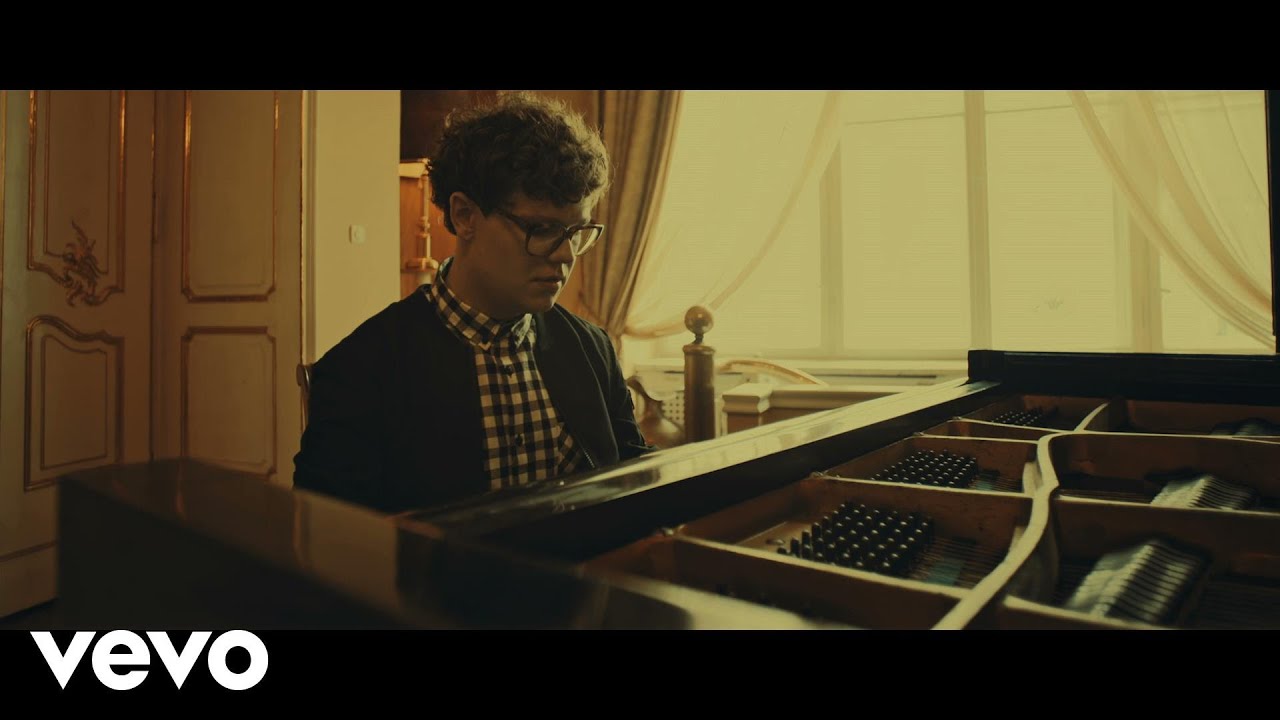 Michal Sobierajski - Dzwiek