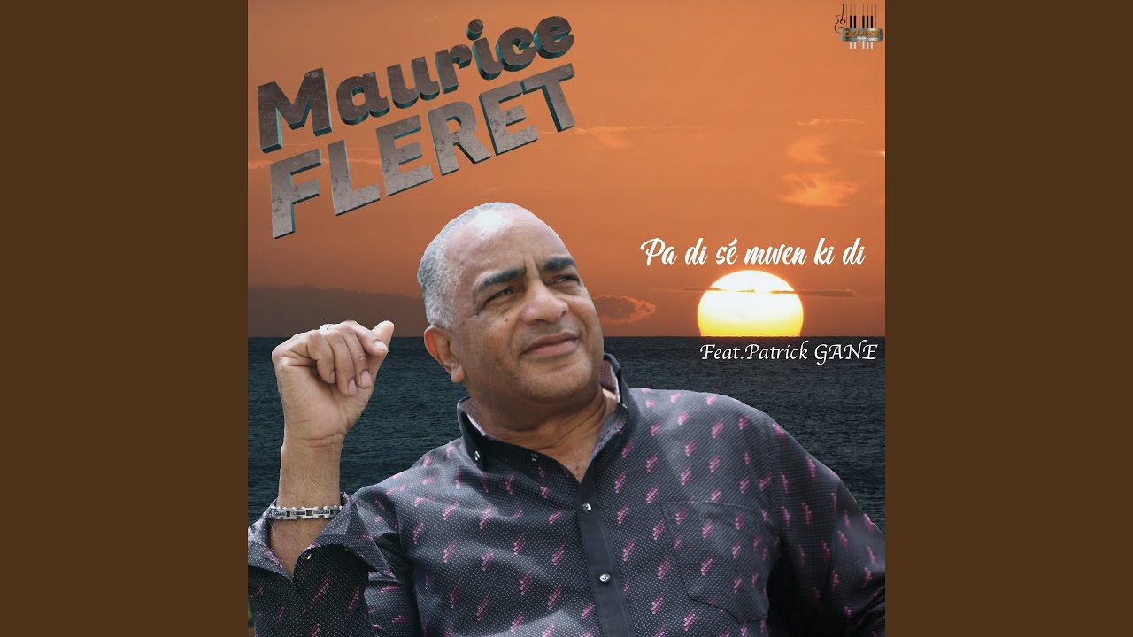 Pa Guen Cobs (Remix)