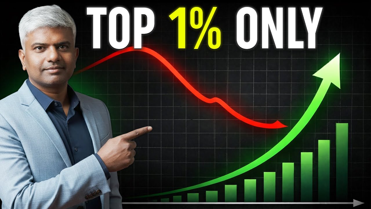 Как 1% самых богатых людей оценивает рынок недвижимости в 2026 году