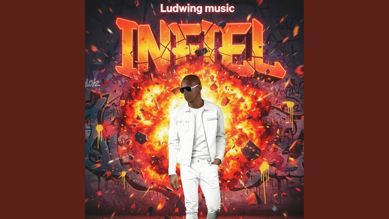 Infiel (Merengue)