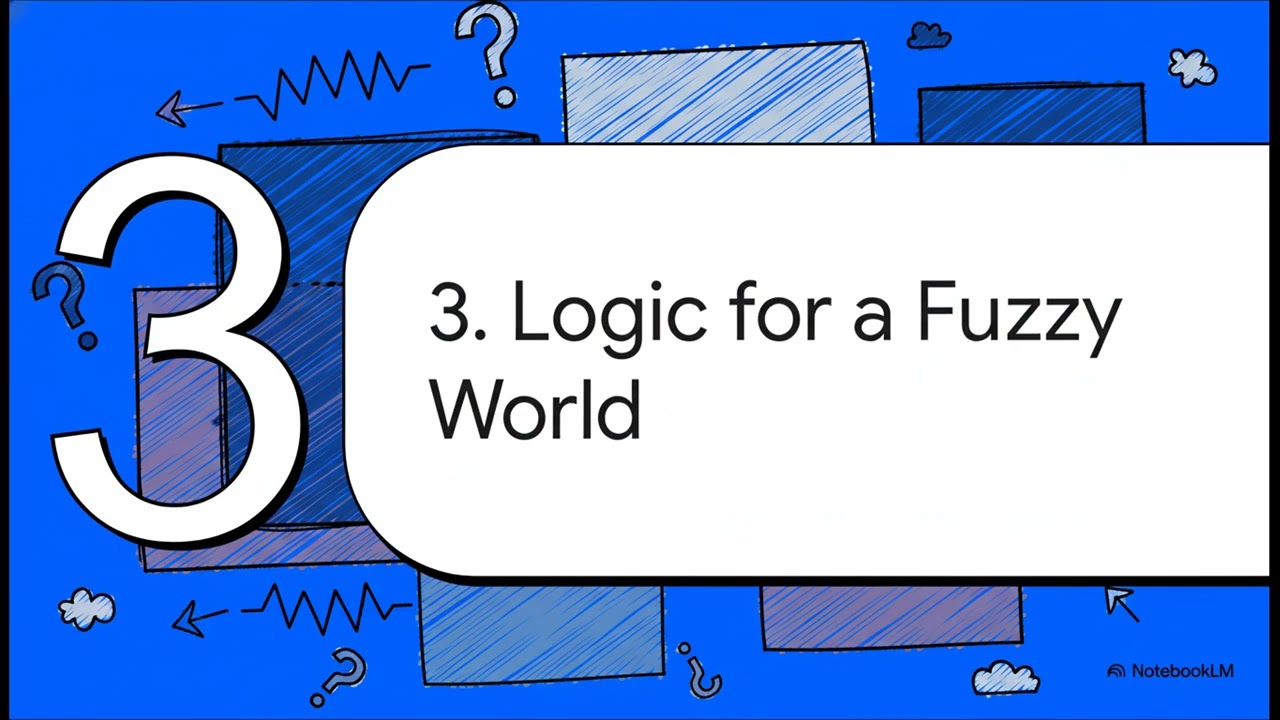 Interval Semantics and the Logic of Fuzzy Reality