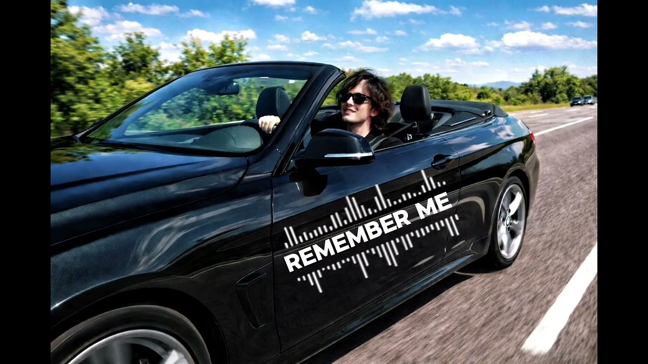 Remember me | Christina Rossetti | Soul Code AI Studio 🎙️