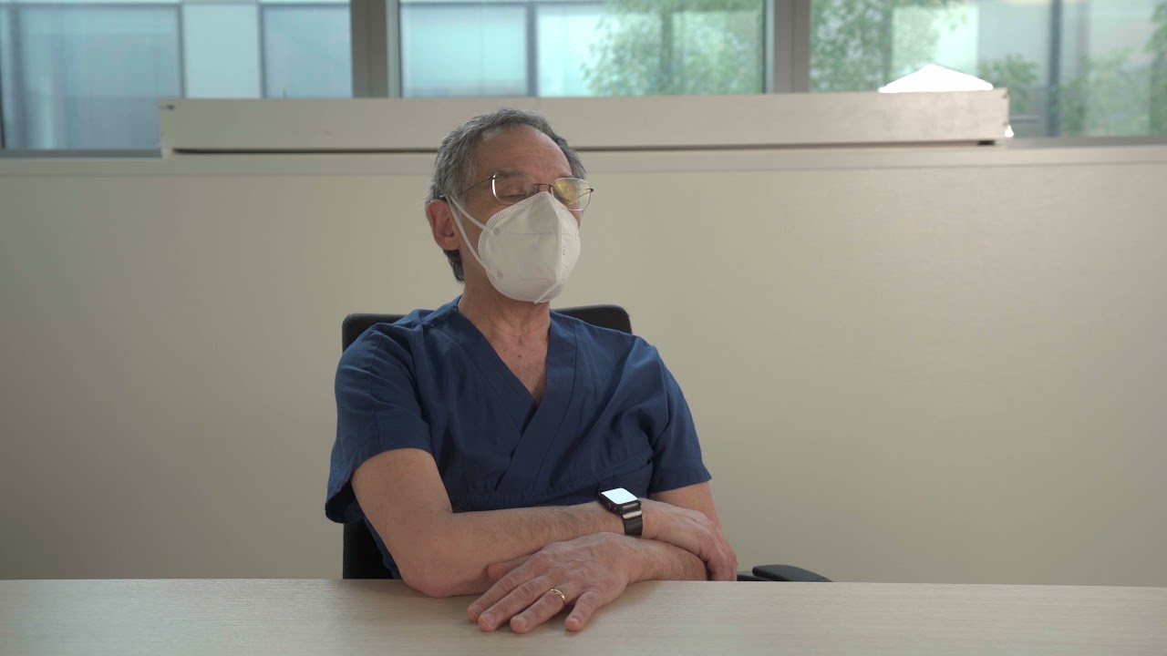Patologia clinica e biochimica: la scuola di specializzazione del DAME si presenta