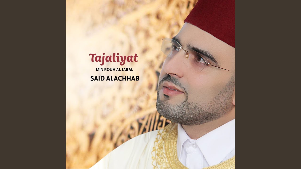 Nabi Amjad