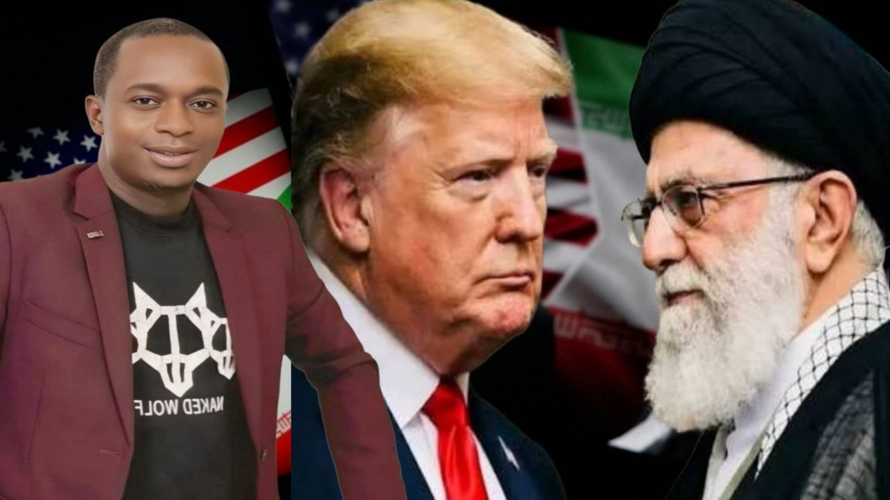 Conflit israélo américain contre l’Iran, le Bureau du Premier israélien a été touché