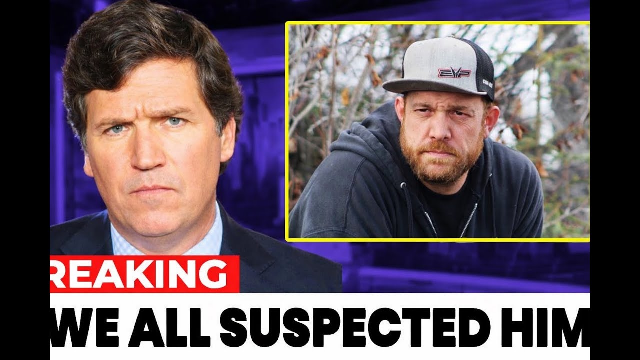 Rick Ness' Landlord Makes DEVASTATING Decision | Gold Rush