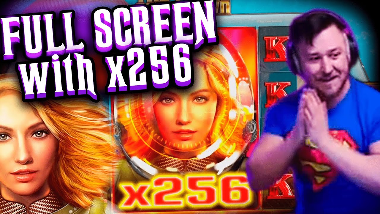 JugiPelaa Extra win 30.000 &euro; on The Final Countdown  slot - TOP 5 mega wins in casino online