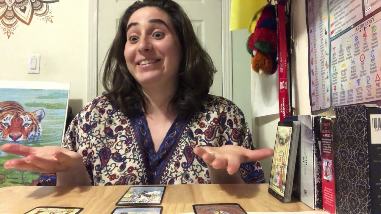 Your perception :What will happen when you meet next time?-Pick a deck #lovereading #tarotdeck
