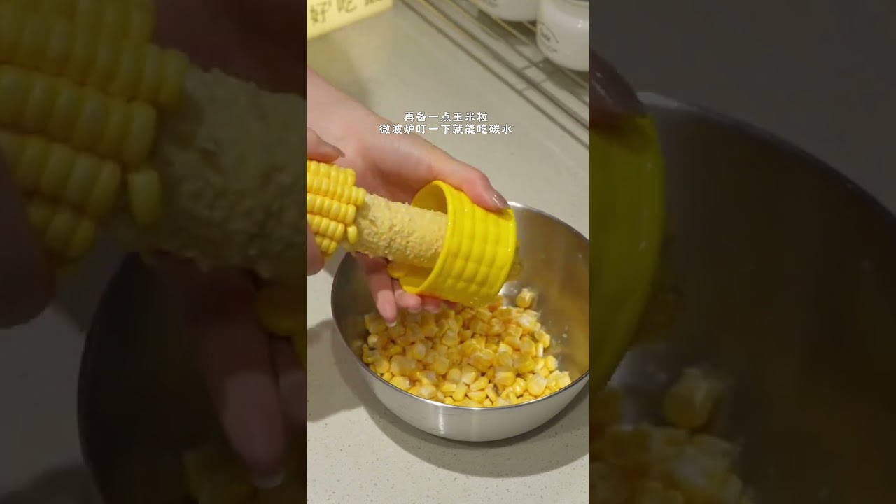 Office Workers' Quick Dinner Hacks: 5 Simple Ways to Eat Dinner Fast at Work