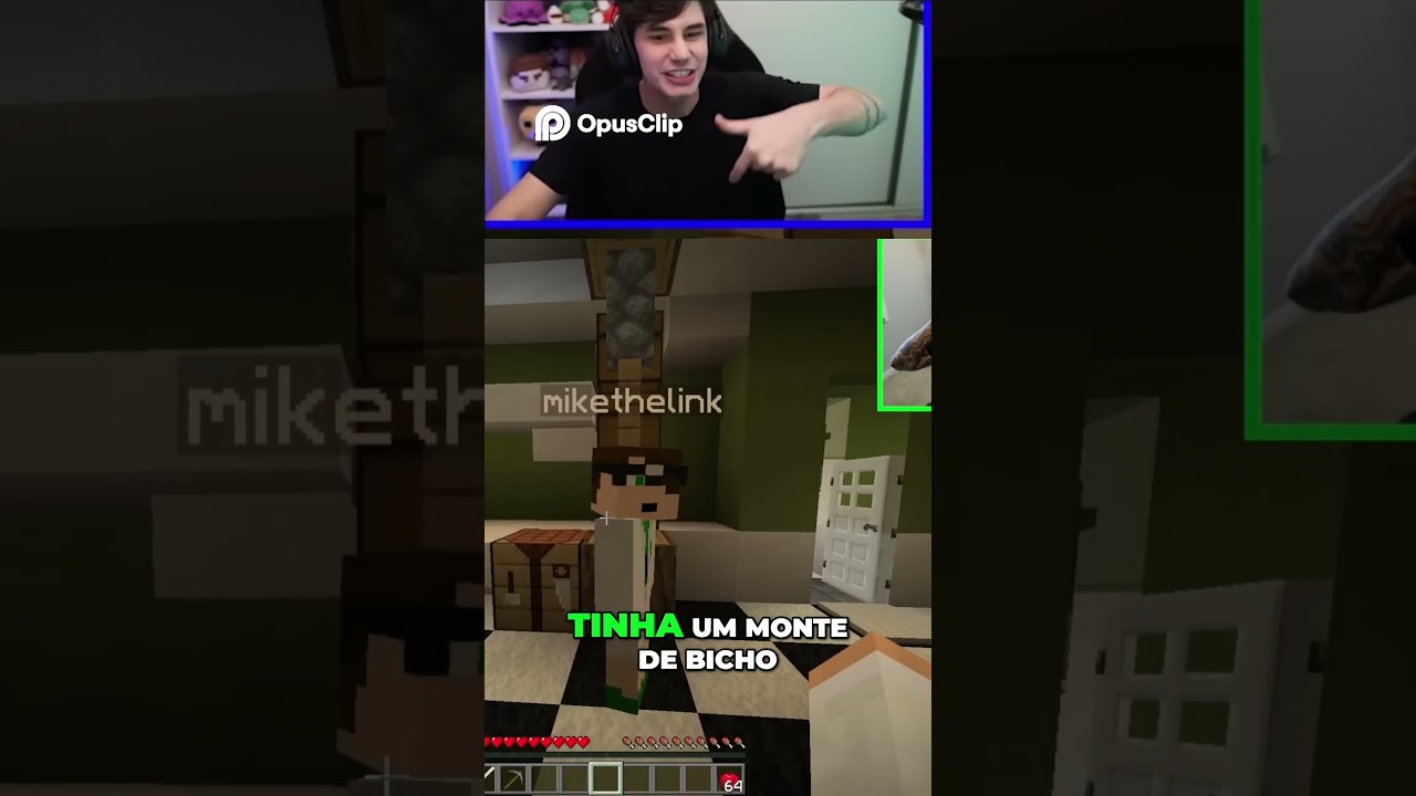 Reviva a Aventura de Ficar Pequenininho! 