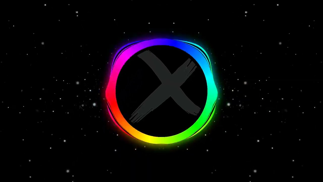 Harmonix - Xtremefear (and Suno :D)