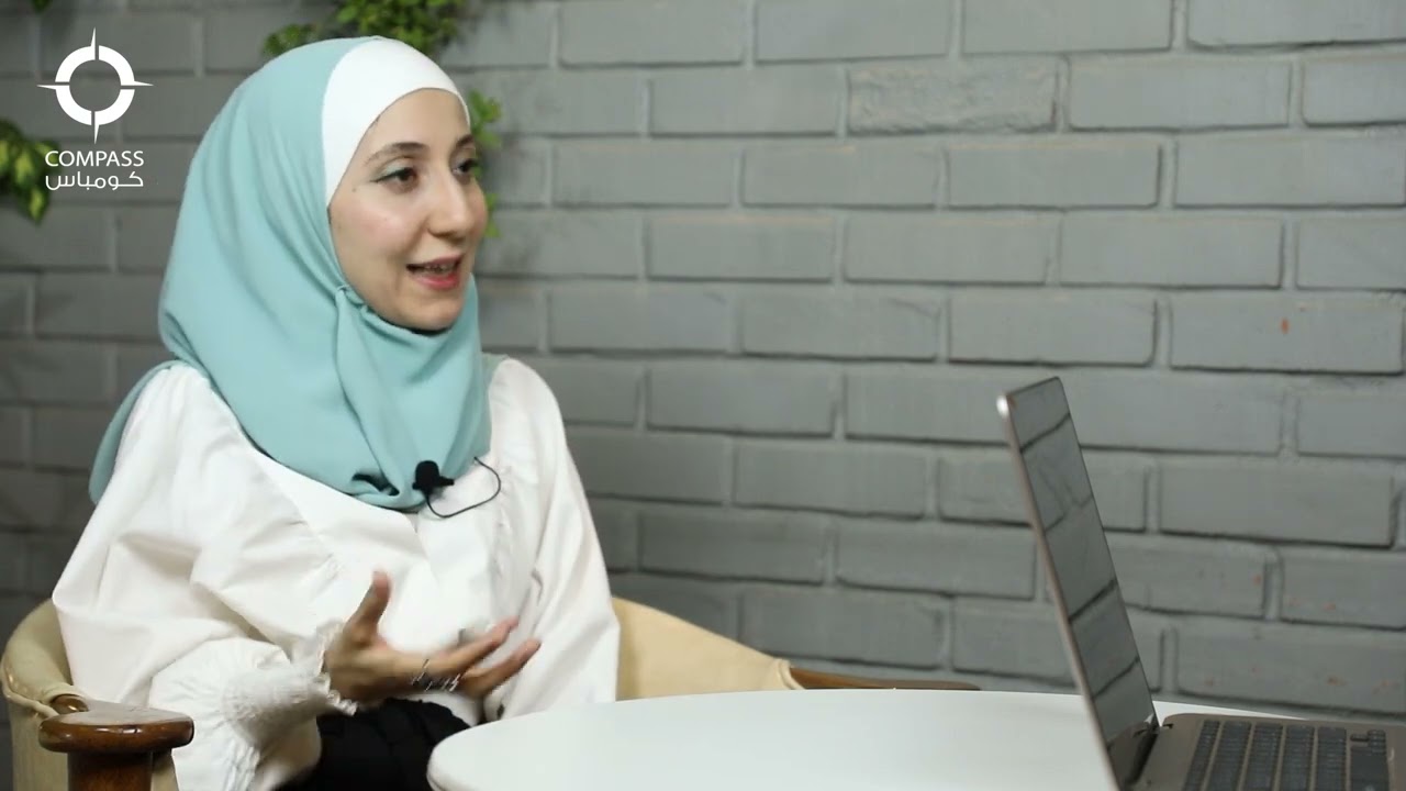 فيديو تعريفي عن هندسة الطاقة