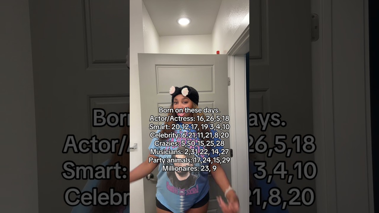 30* whoops #shorts #shortsfeed #fyp #trending #trend #tiktok #relatable