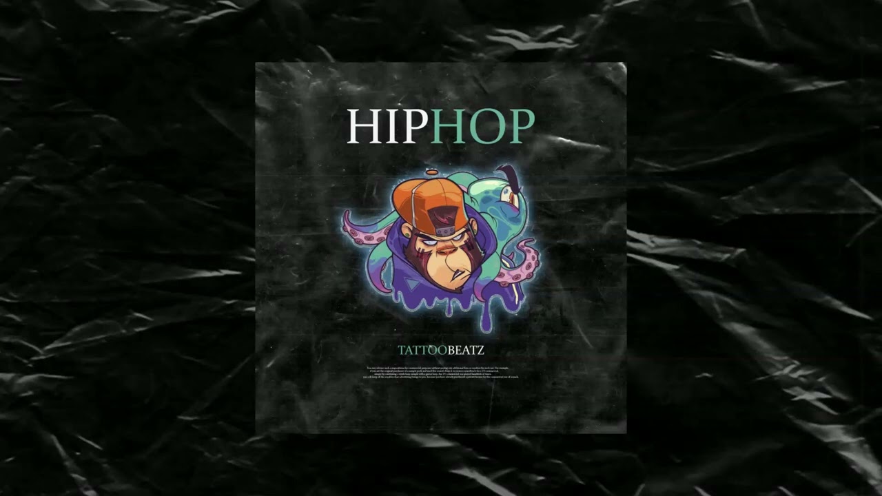 Tattoo Beatz Production 