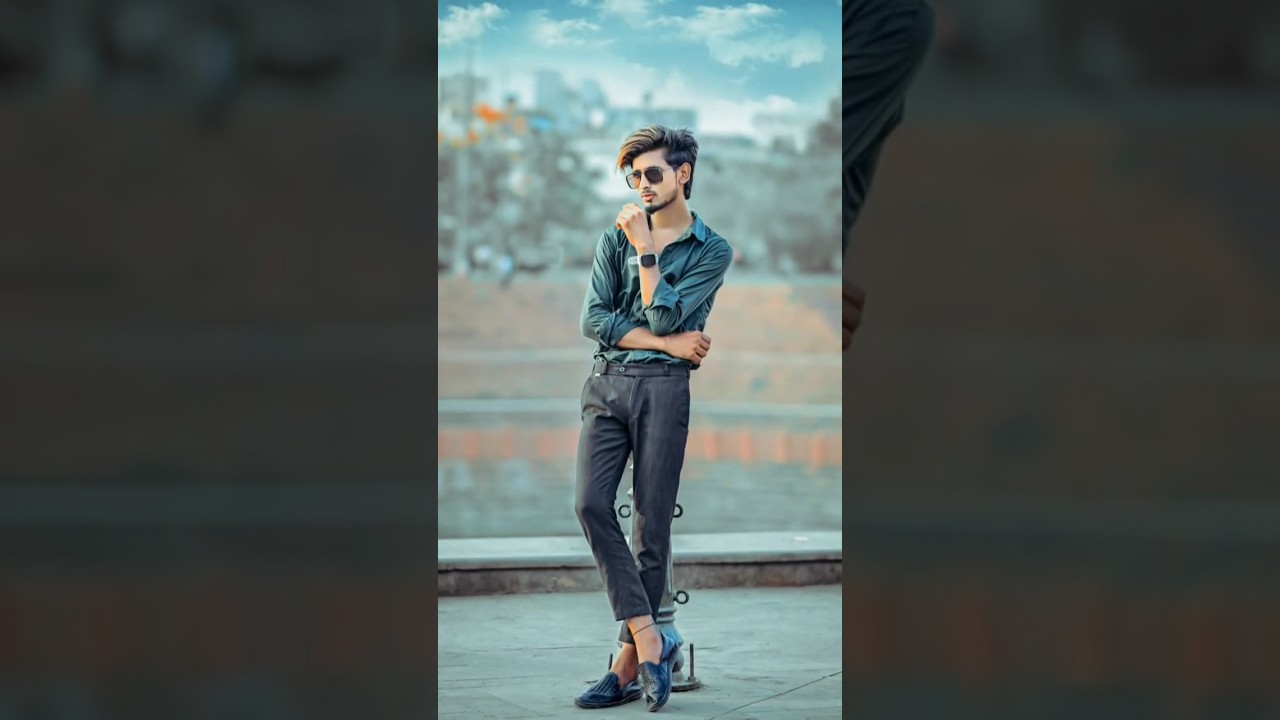 photoshoot Ideas 📸📸#pose #newtredingpose #trending #photography #newpose #smartpose #shorts