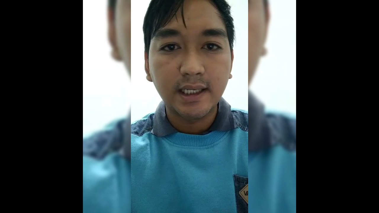 #chusnulrofiah #tugaspemasaranglobal Distribusi Global