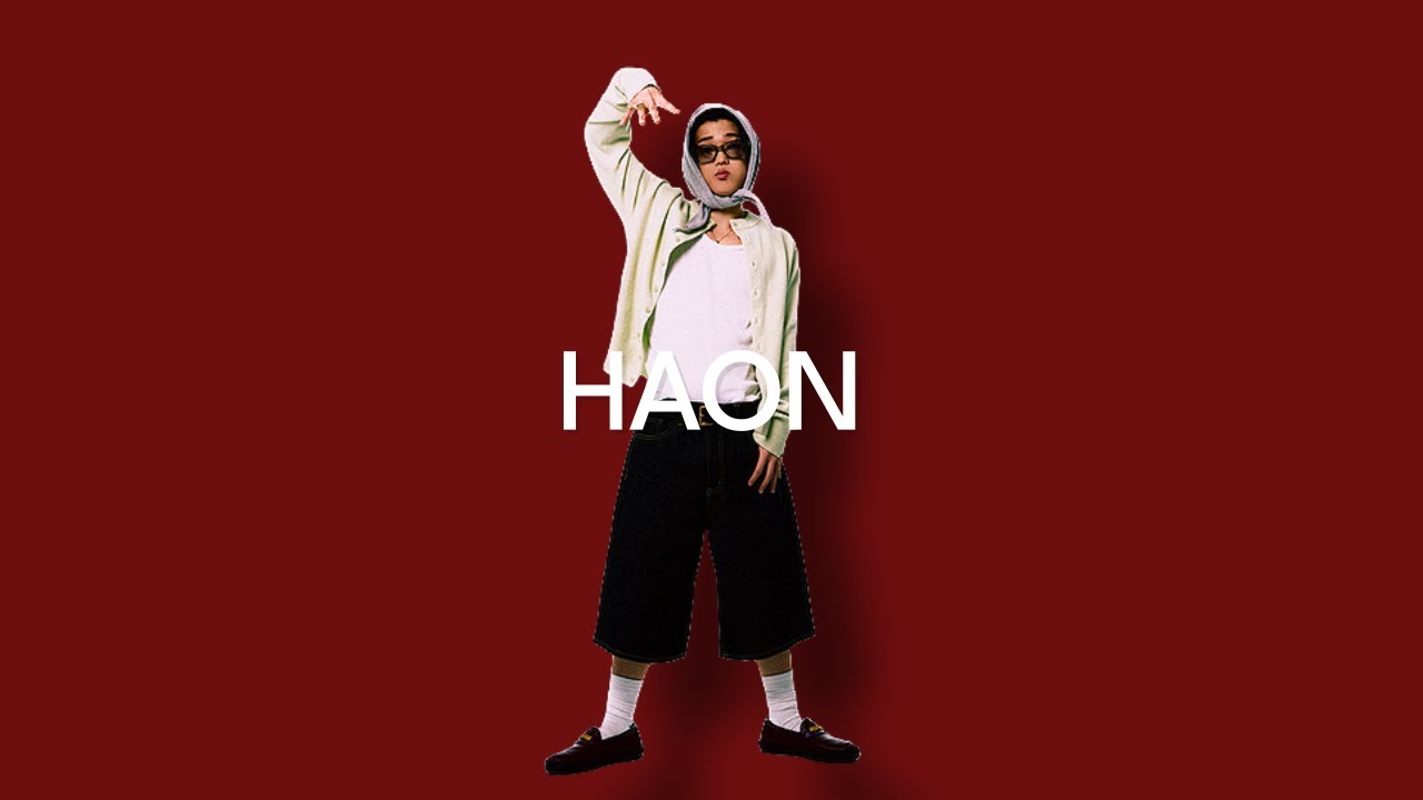 💿 김하온 노래 모음 | 신곡, 피처링, 단체곡 포함 | HAON playlist