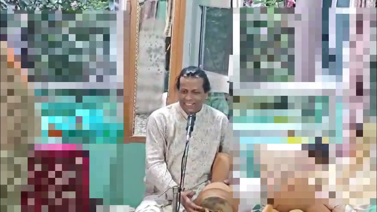 Dancer Tahir janu new kashmiri naati sharif ( allah hoo hoo 