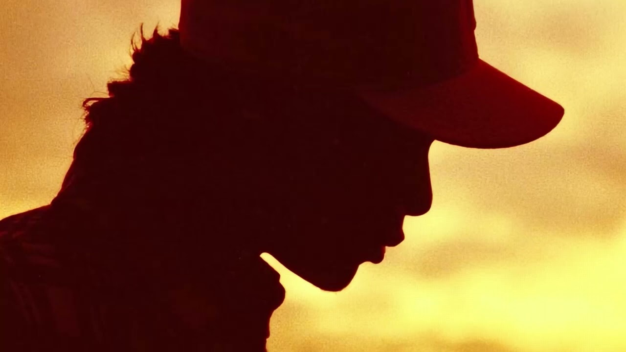 Mirataen - NO LETTAZ (Audio)