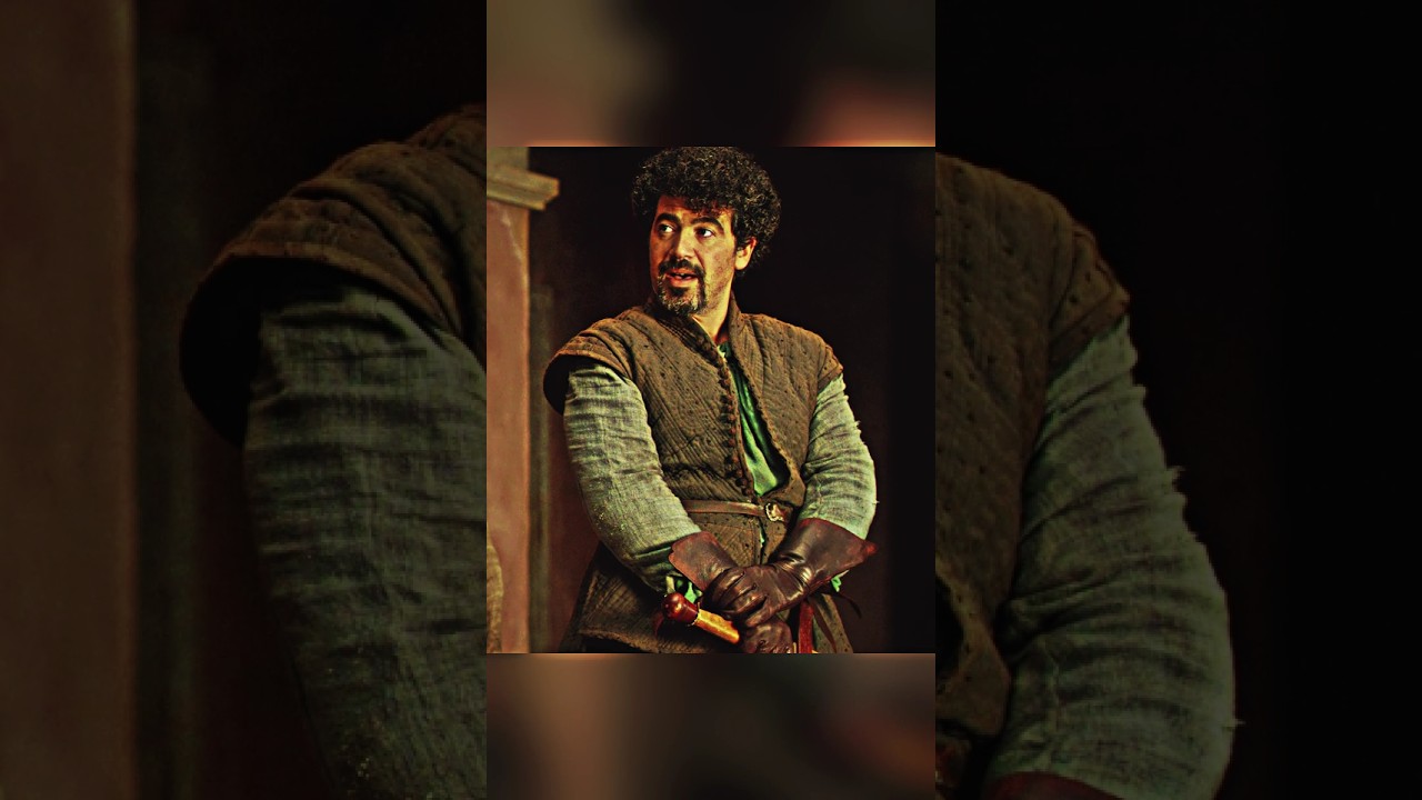 Сирио Форель VS Гвардейцы ⚔️ #shorts