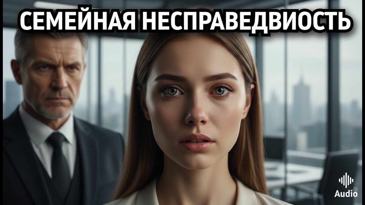 VPN-СЕРВИС УНИЧТОЖЕН ЯРОСТЬЮ ПЛЕМЯННИКА-ГЕНДИРА — СТРАХОВКА НА $150 МЛН РУХНУЛА ЗА НОЧЬ