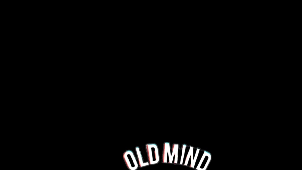 Old Mind 1st Psy Set 2026