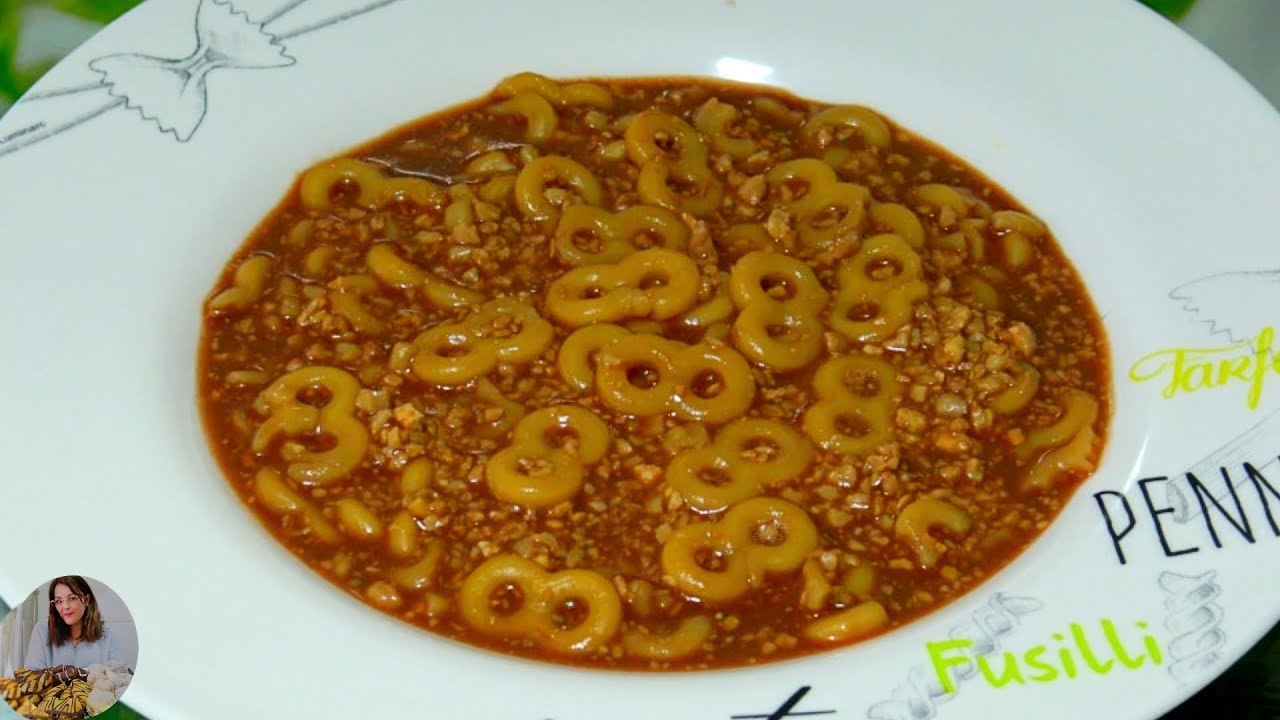 Mucenici de Post cu Nuca sau Mucenici Fierti cu Nuca si Cacao Retete de Mucenici Fierti cu Nuca