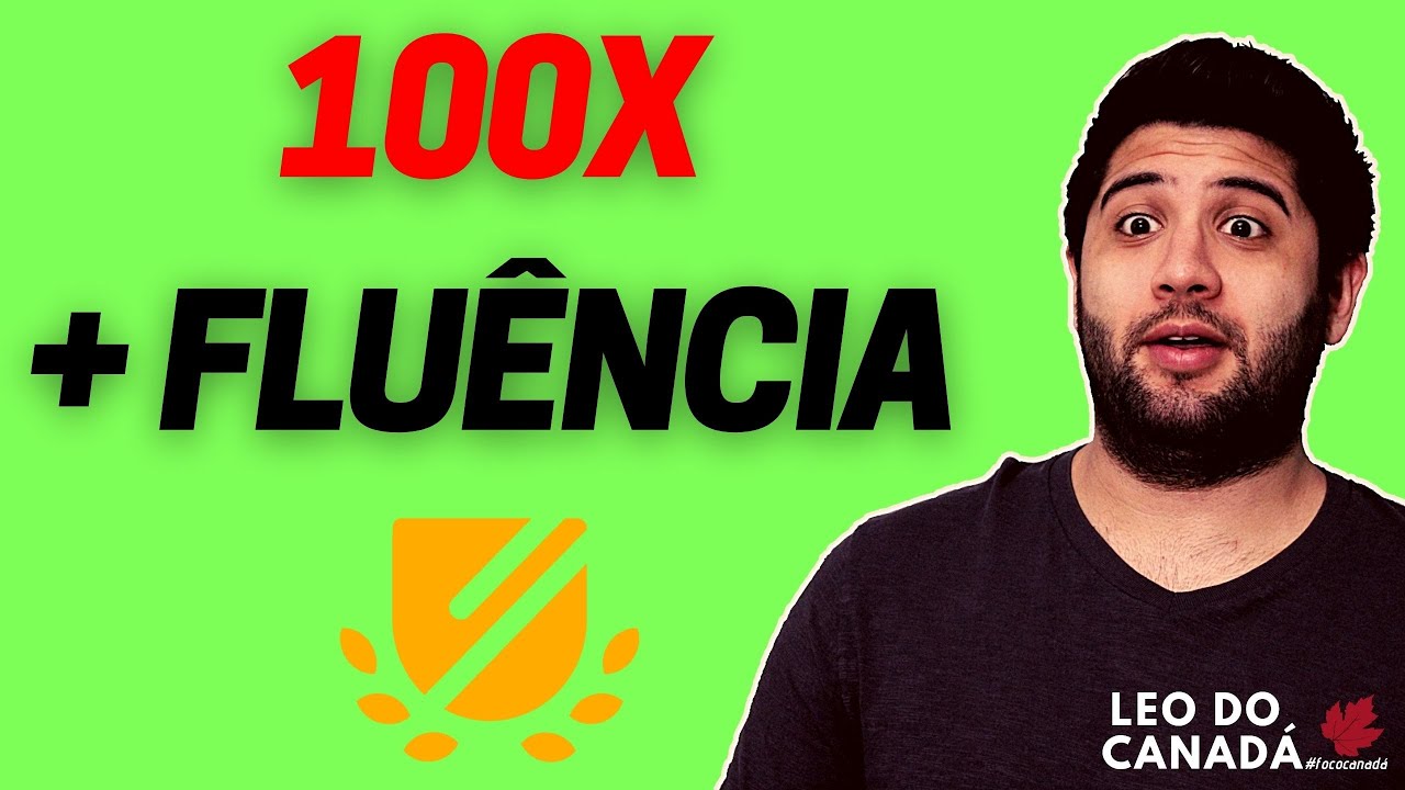 Como DECORAR palavras em inglês para DUOLINGO English Test