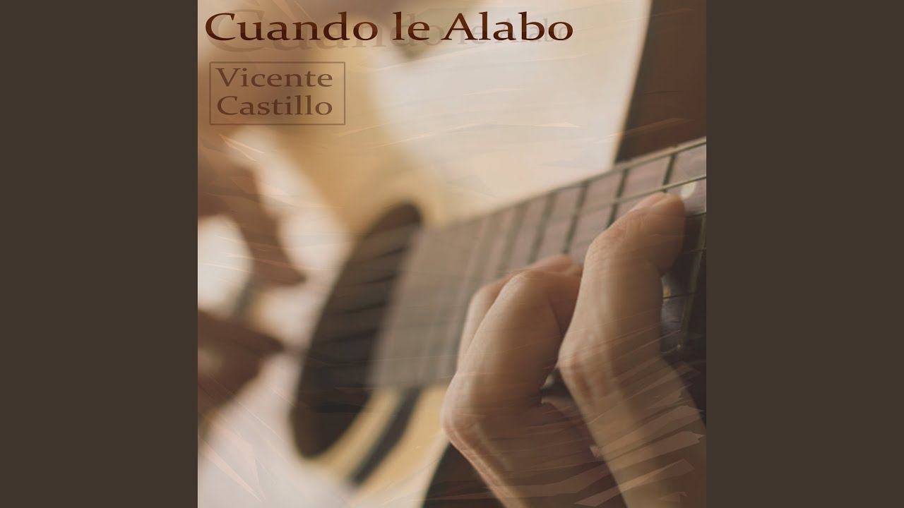 Regocíjate y Canta