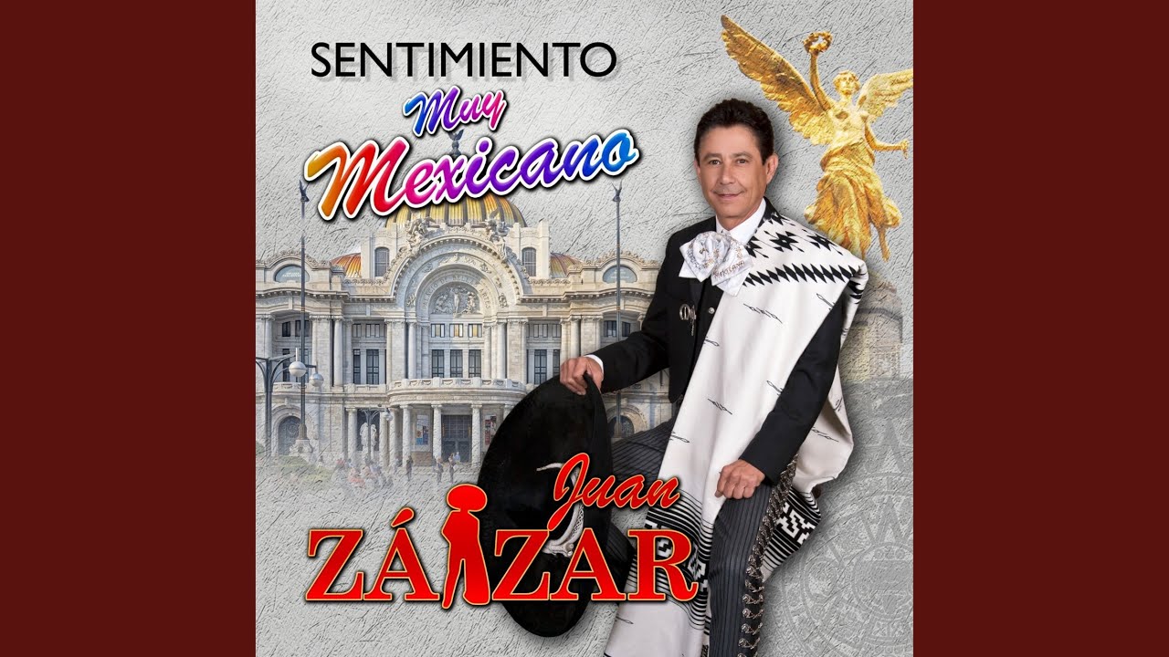 Gavilán Gavilancillo (En Vivo)