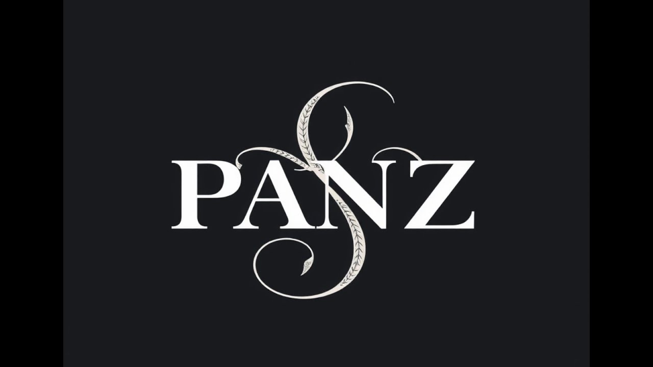 【PS5】【PUBG】【PANZ】ちゅーずでー🎶