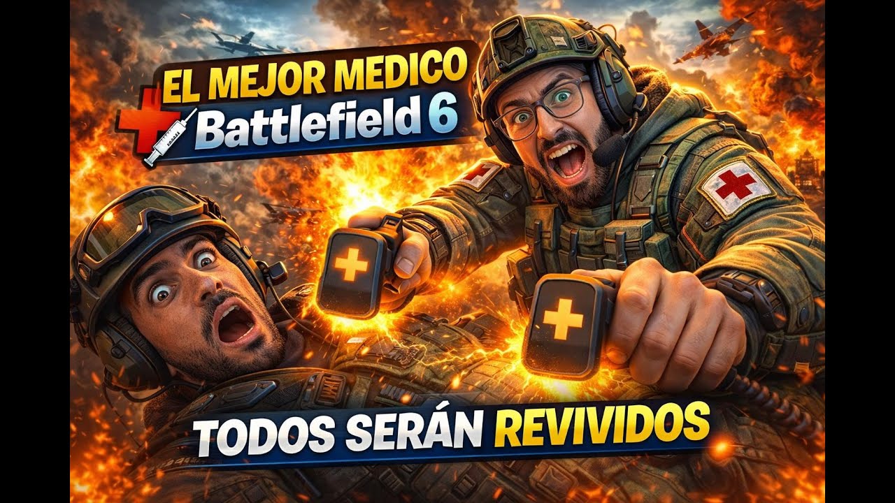 BAJA QUE VEO BAJA QUE REVIVO!!! SOY ANDREW EN LA PELI QUE NO ME ACUERDO COMO SE LLAMA