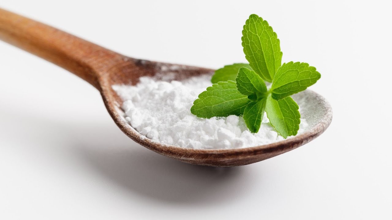 Stevia: Uncovering Side Effects and Important Warnings for Optimal Health