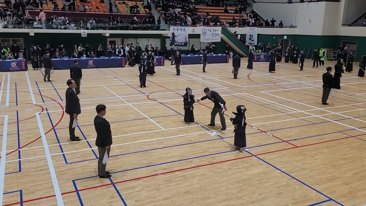 2026년 1월 27일