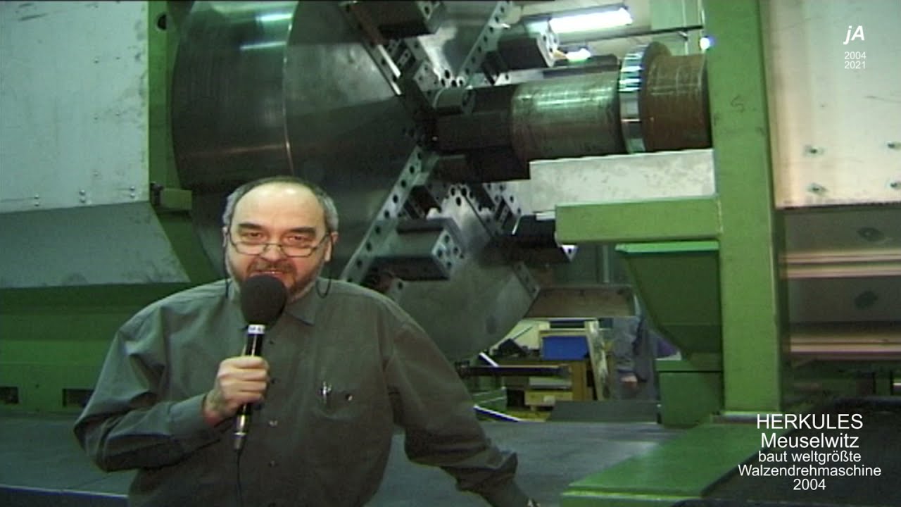 HERKULES-Walzendrehmaschine-2004