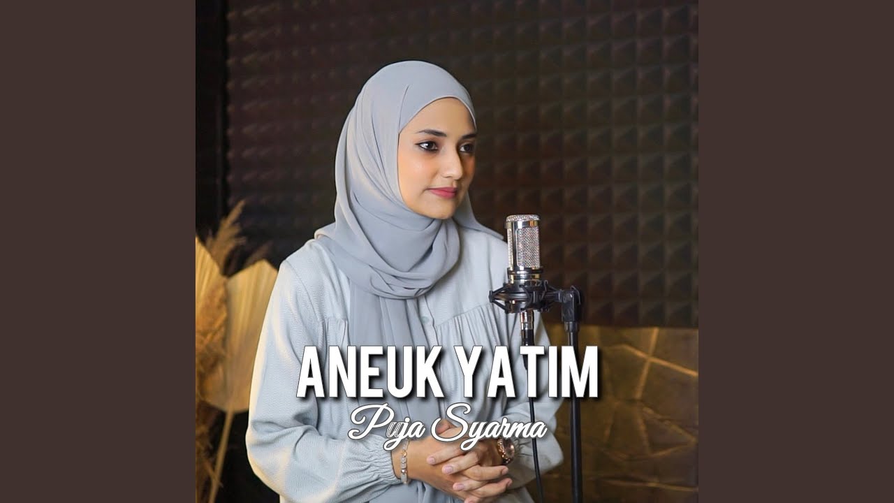 Aneuk Yatim