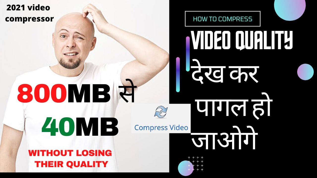 best video compressor without losing quality // best video compressor for pc Hand HandBrake