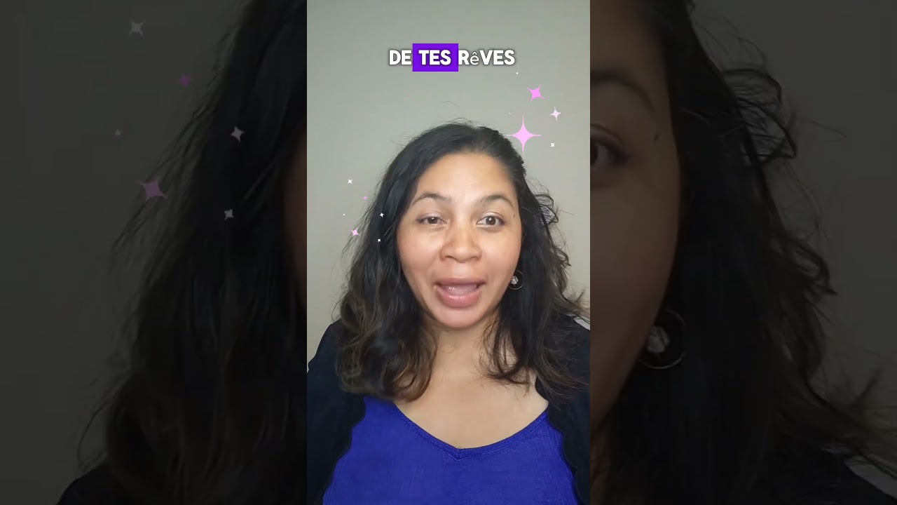 Si Tu Vois Souvent 777: Voici Les 3 Messages Des Anges !