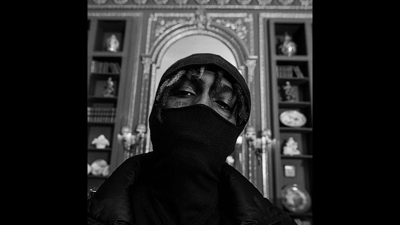 (FREE) Rap Beat - Cold Soul | Old School Freestyle Boom Bap Type Beat