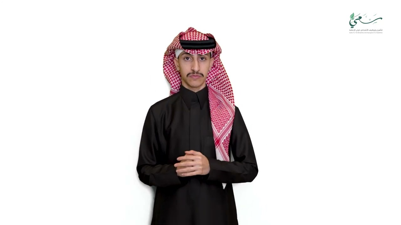 مقترحاتك لتطوير الملتقى مستقبلا