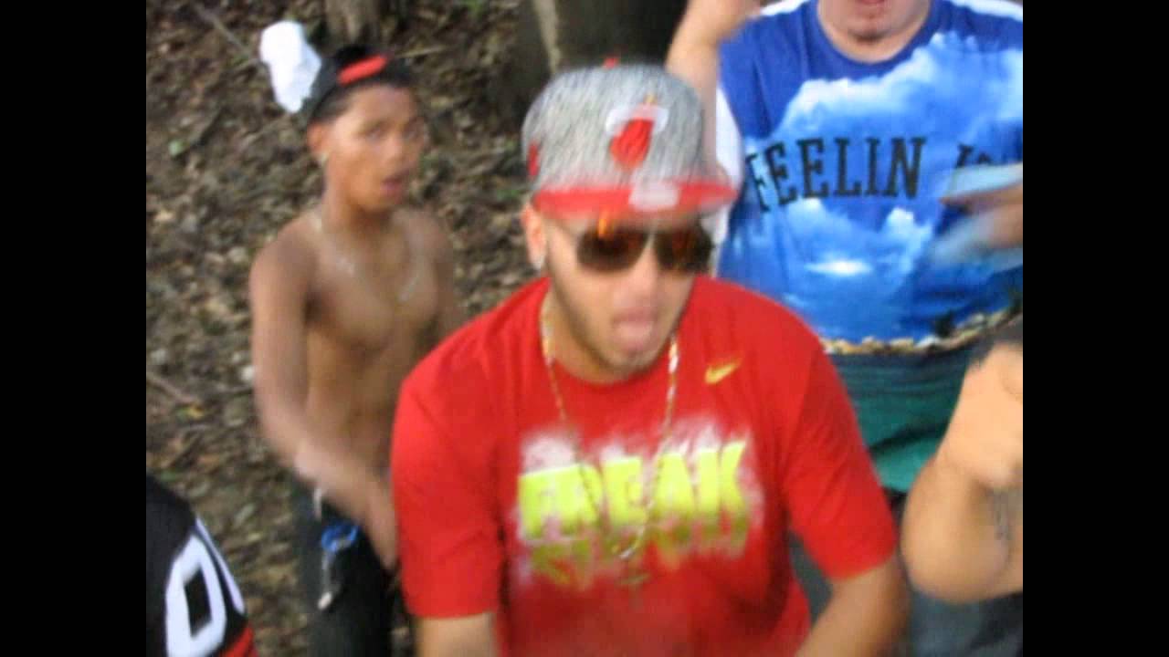 Babilla record (SE..MUEREN)