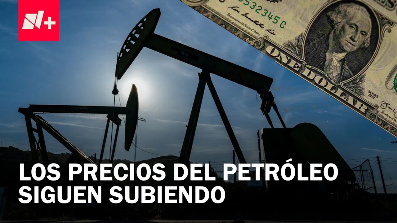 Precio del d&oacute;lar hoy 18 de marzo de 2026: Peso vuelve a ganar terreno - Despierta