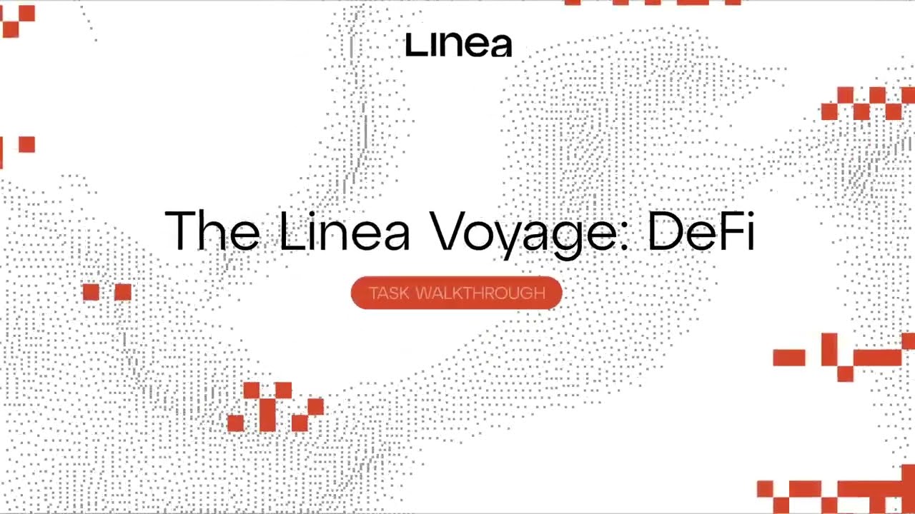 How to Bridge Assets from zkSync Era to Linea Blockchain | Rango Exchange Step by Step tutorial