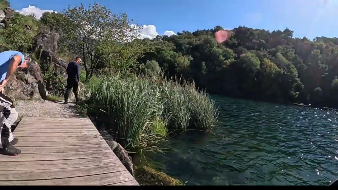 un' altra perla in Lombardia