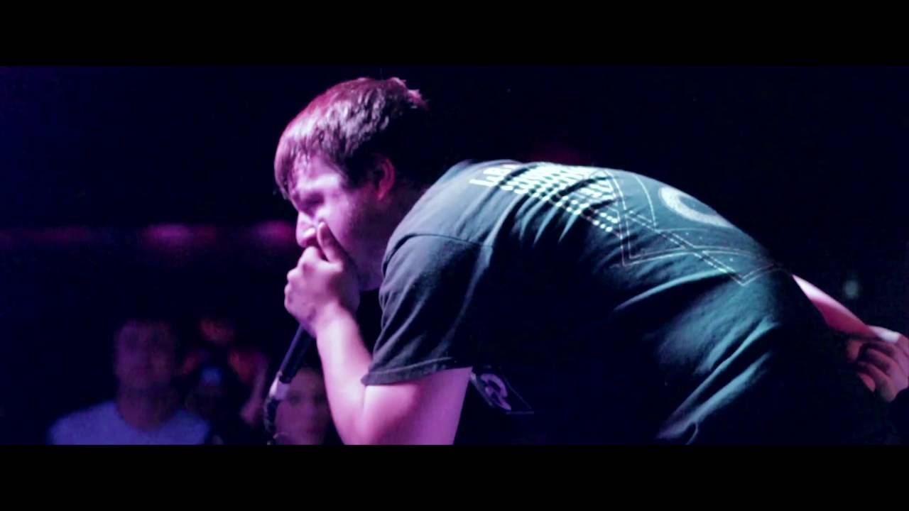 Lowpoints - Nihilist [Music Video] (2016)