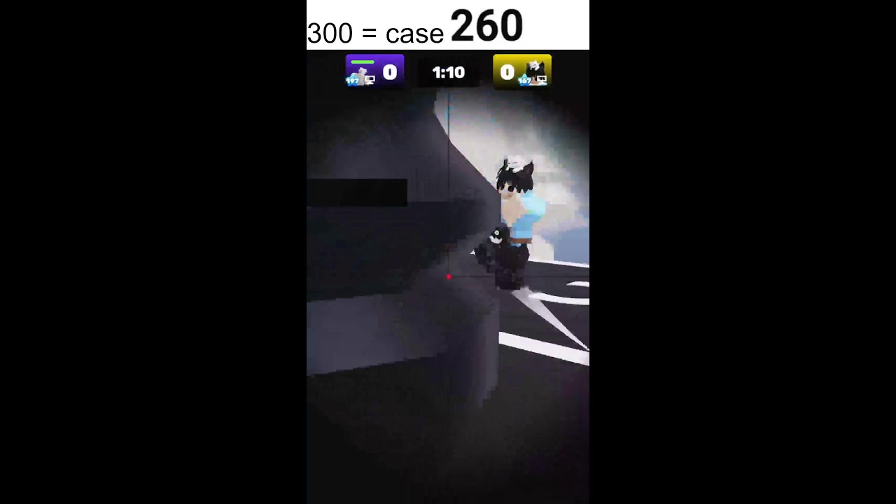 RIVALS LIVE STREAM!