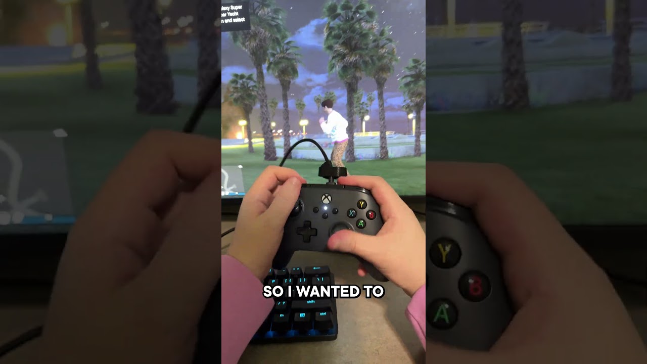 How Fast Can I Get Stick Drift On A Controller